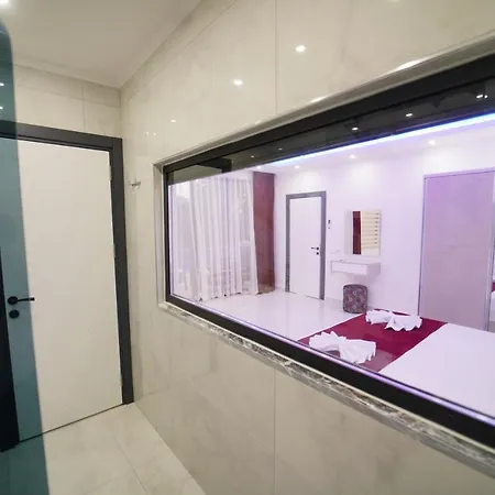 Tarhan 1 - 2 Bedroom With 2 Jacuzzi In Kalkan Villa Caykoy